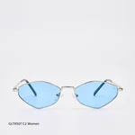 Солнцезащитные JOPS GLT9307 C2, Женские, фото 1